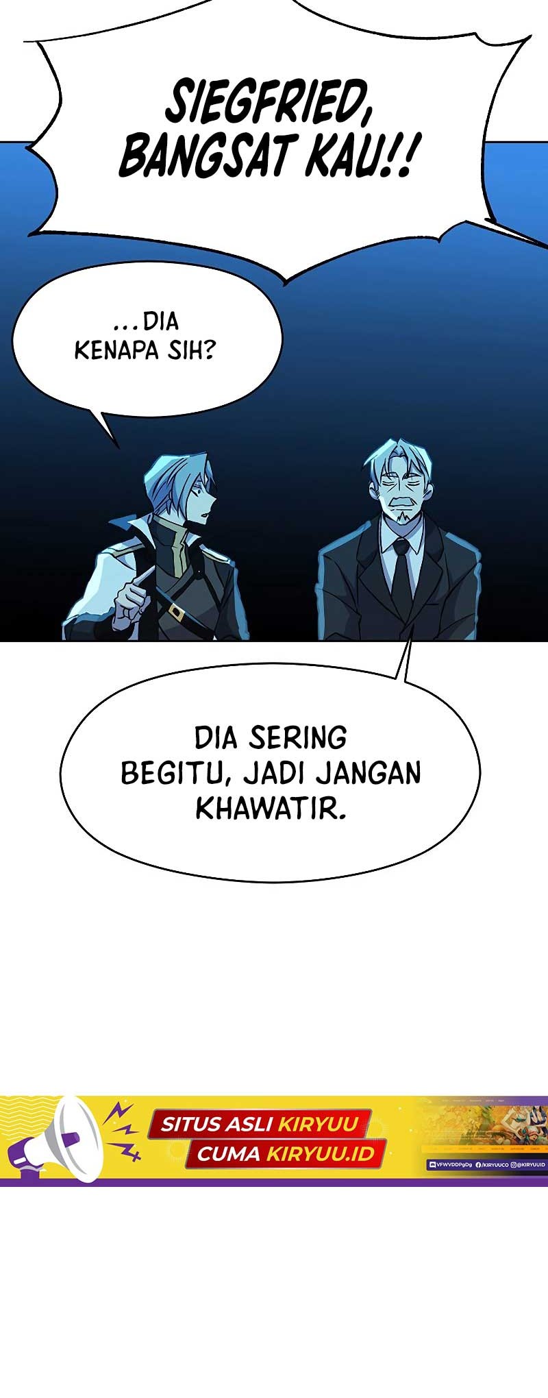 Halaman 123