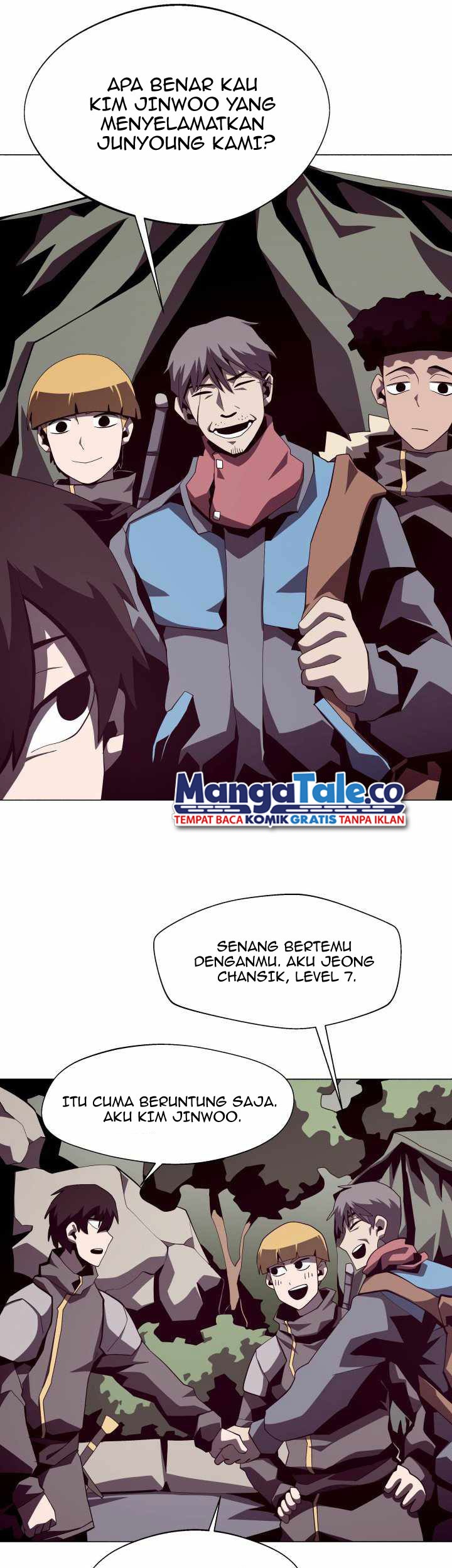 Halaman 23