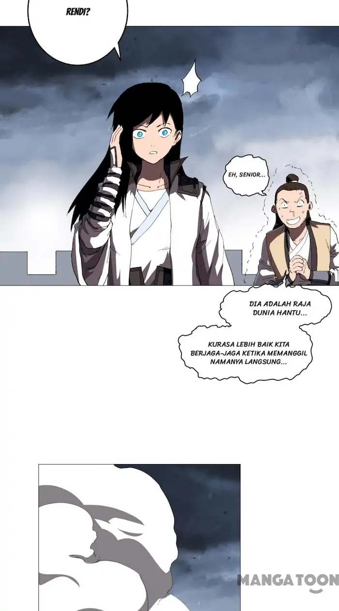 Halaman 28