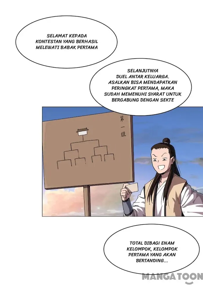 Halaman 76