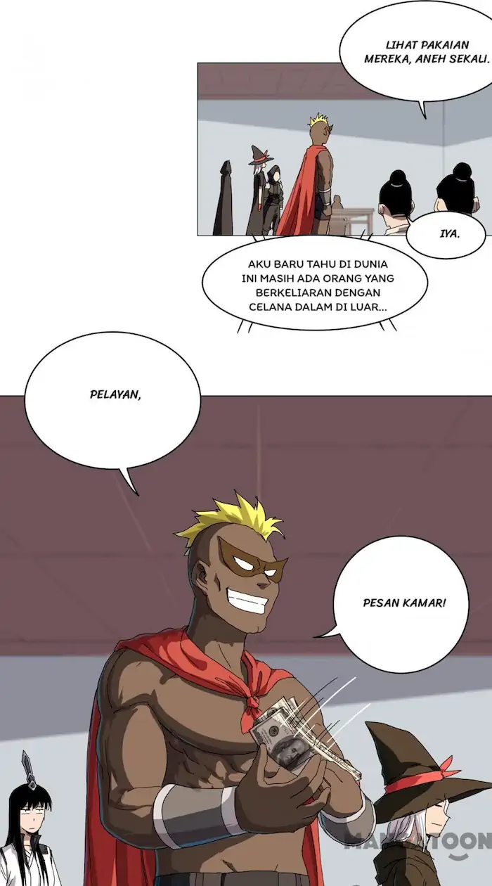 Halaman 64