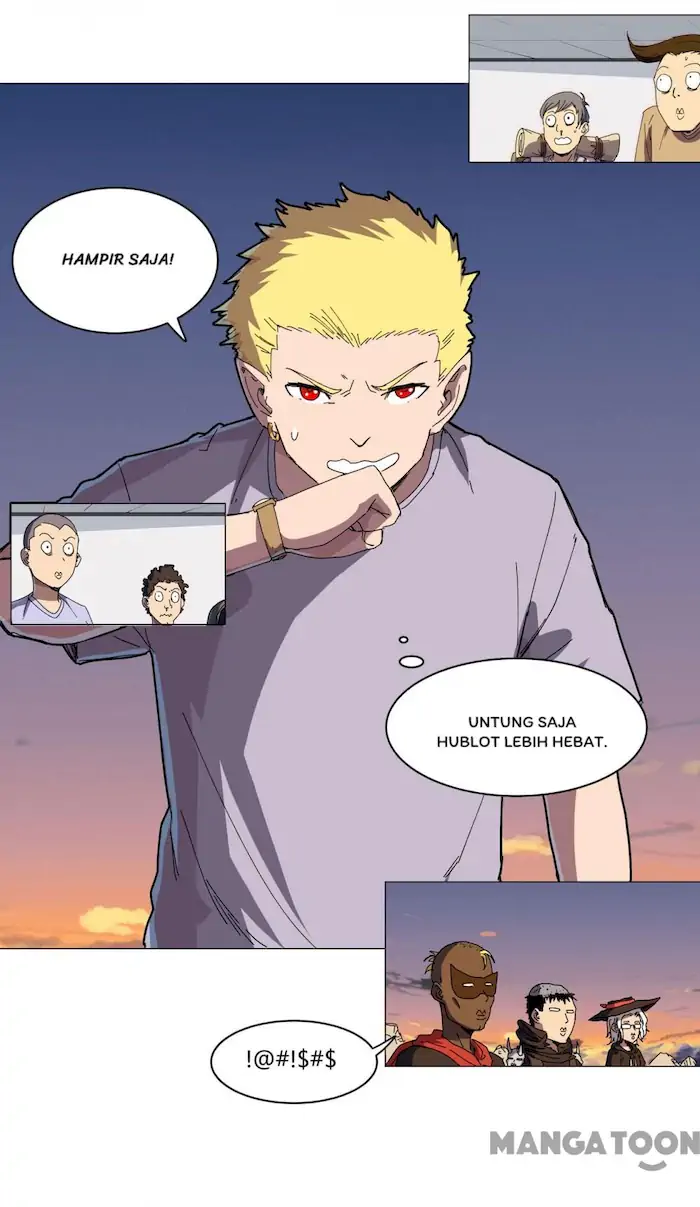 Halaman 20