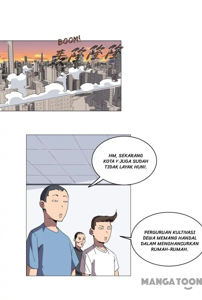 Halaman 25