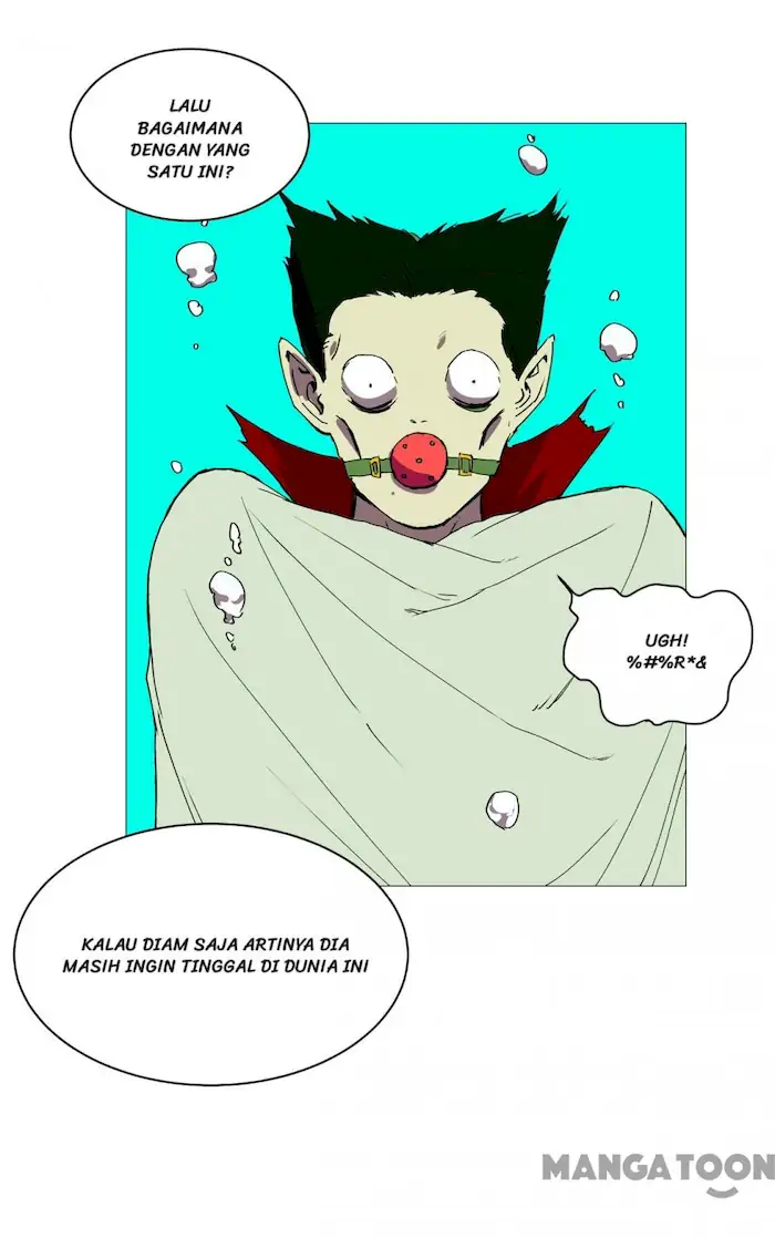 Halaman 21