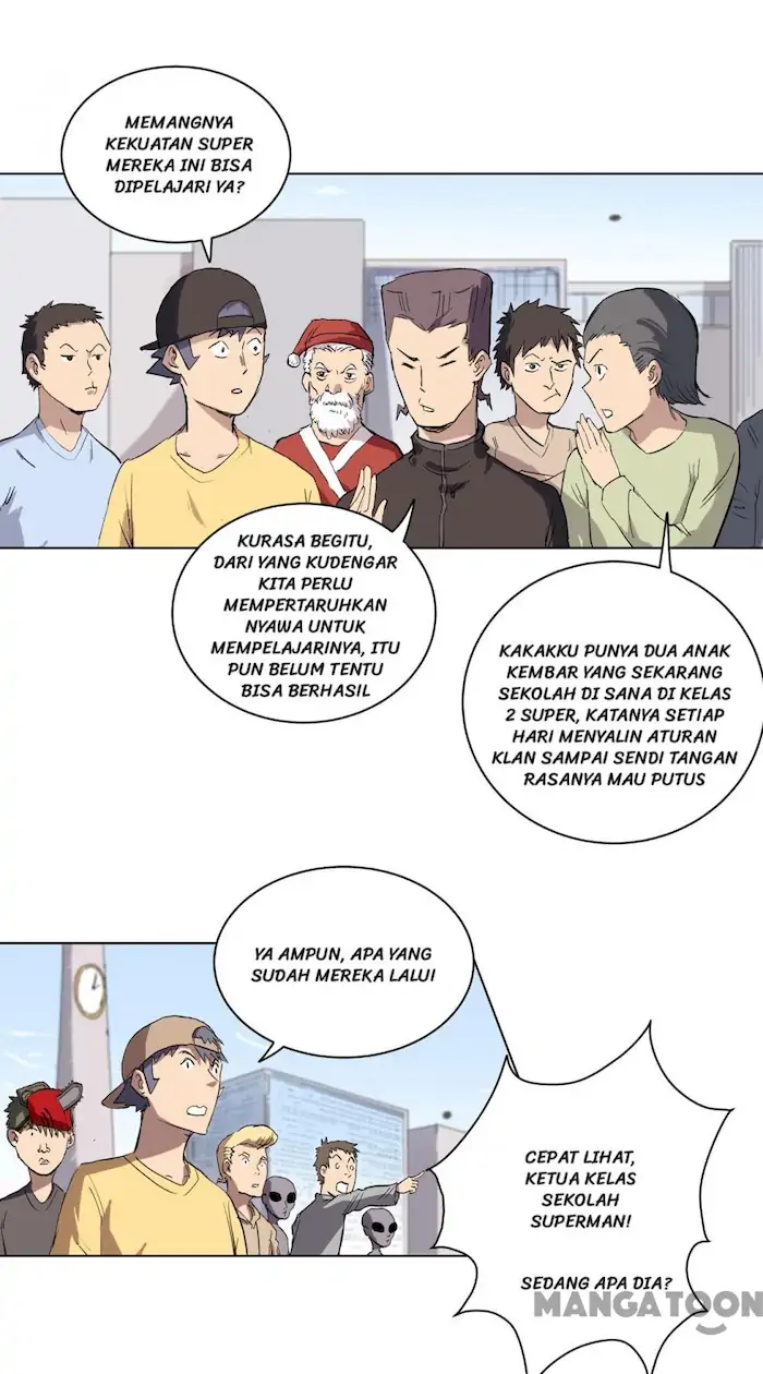 Halaman 20