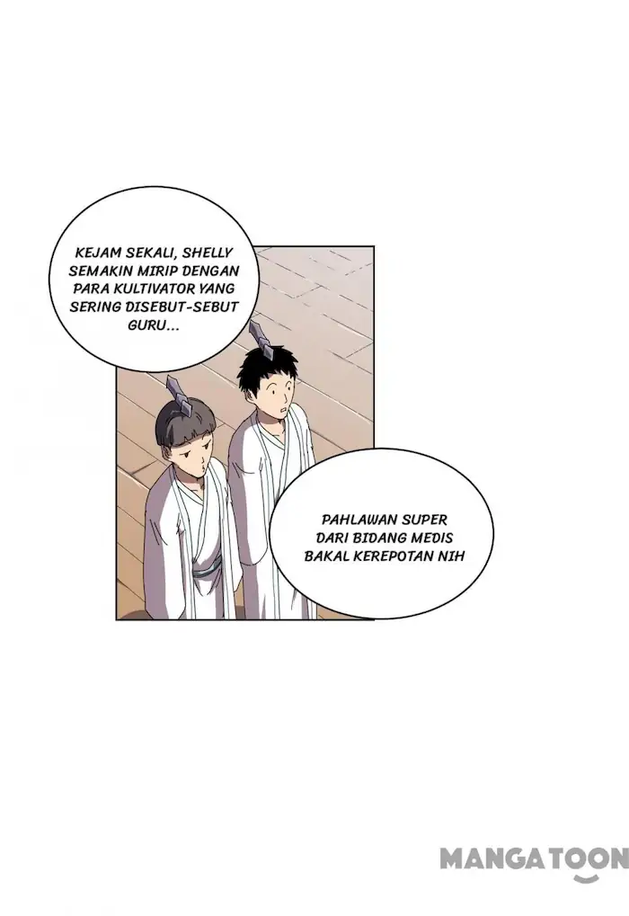 Halaman 19
