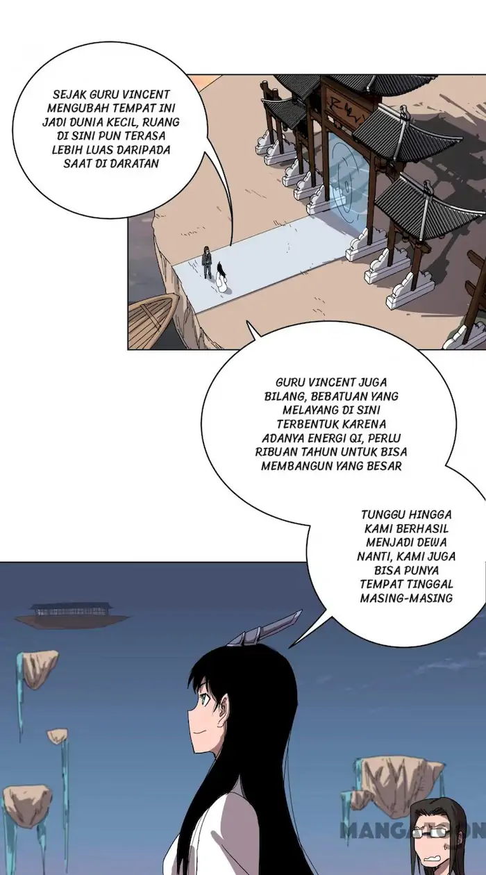 Halaman 23