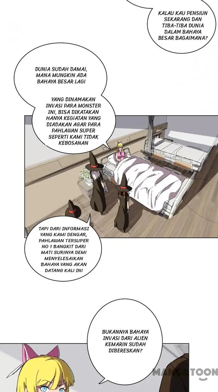 Halaman 22