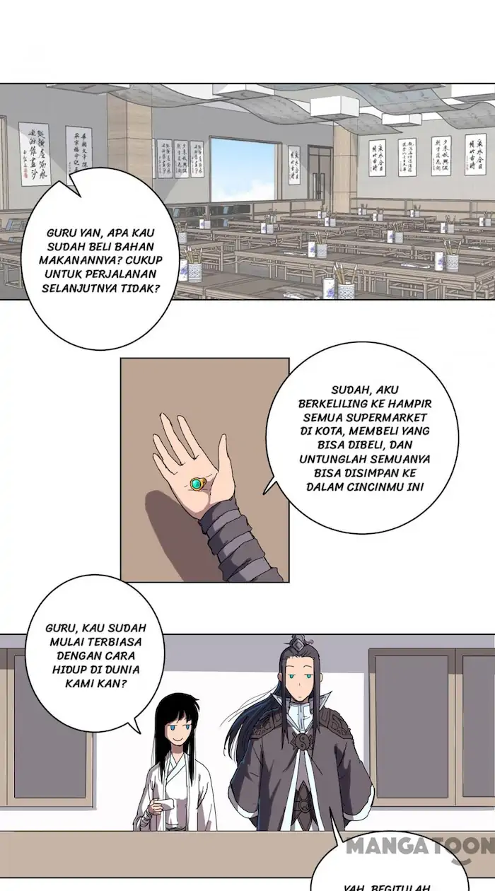Halaman 23