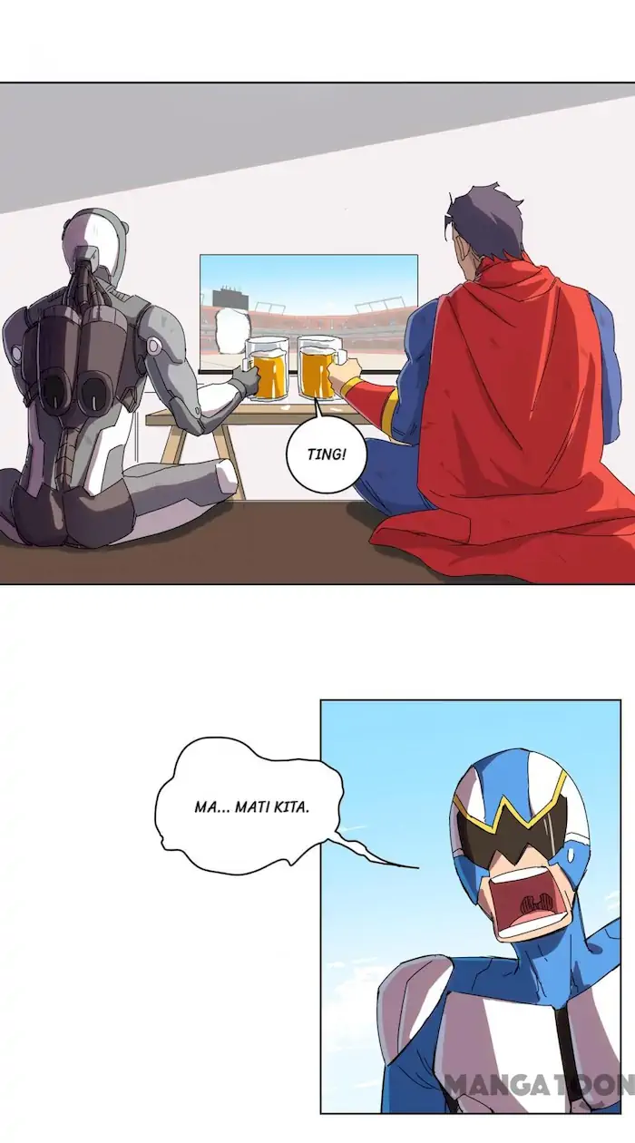 Halaman 18