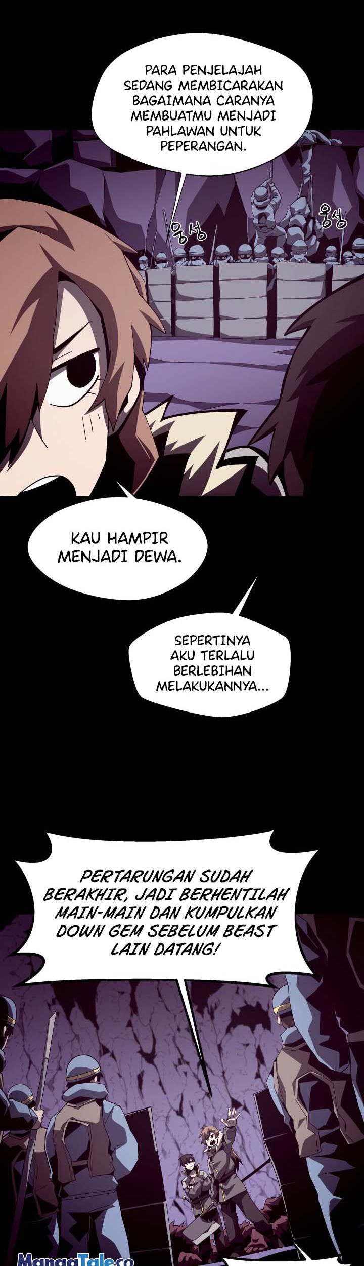 Halaman 145