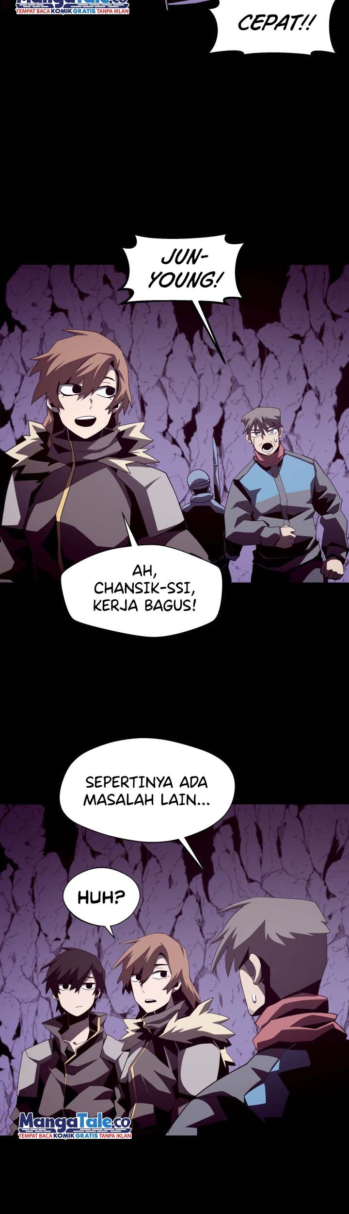 Halaman 146