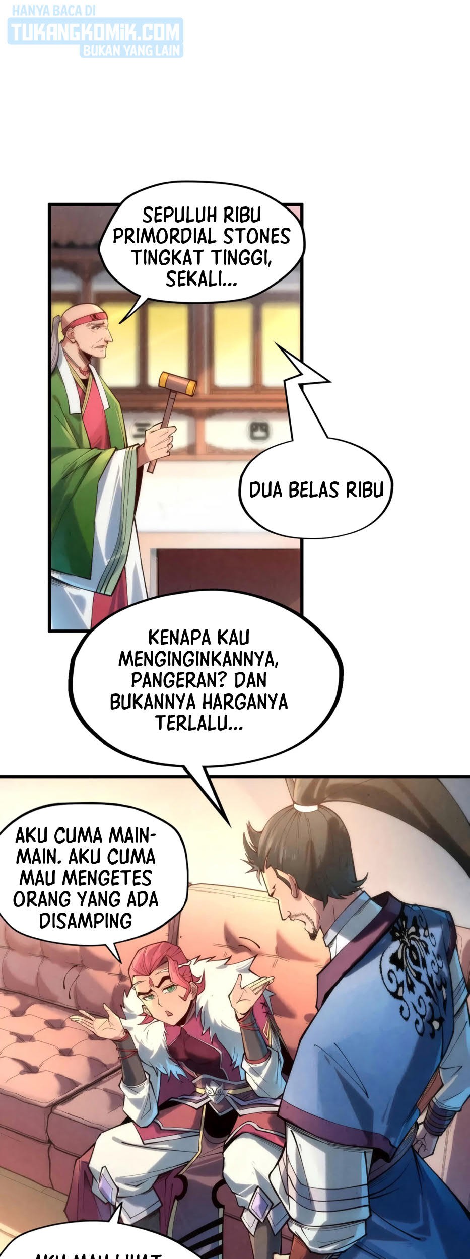 Halaman 22