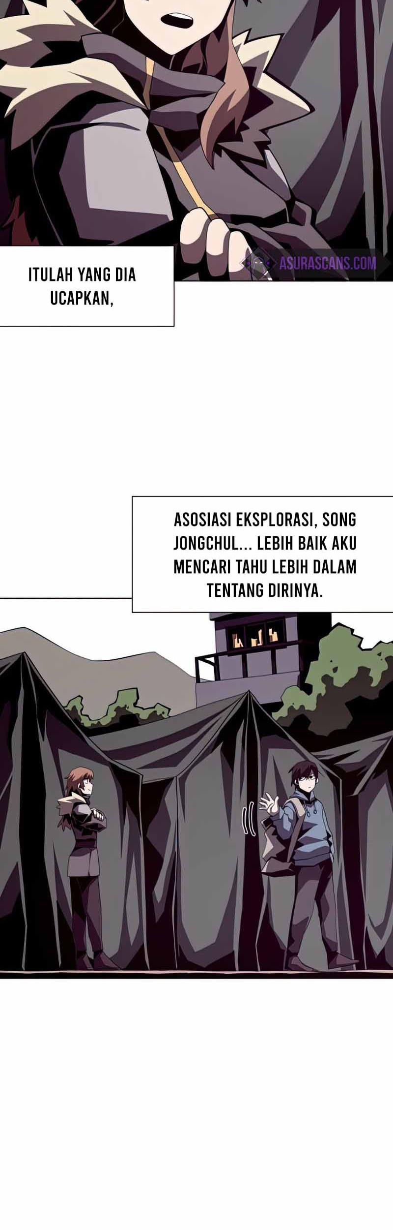 Halaman 505