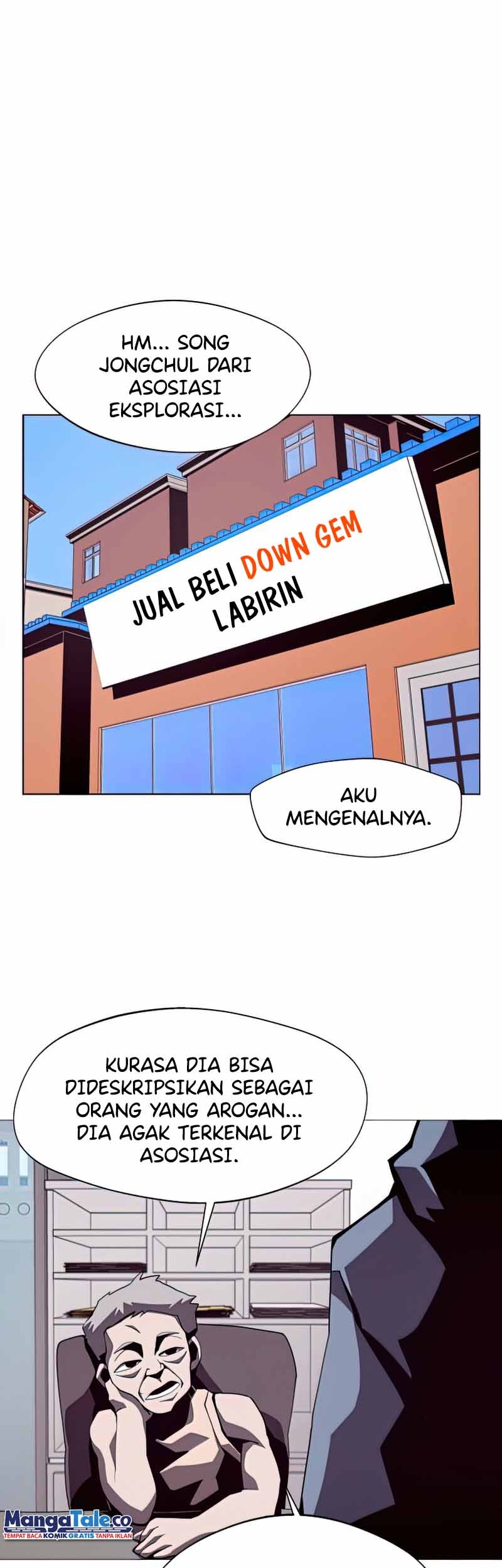 Halaman 506