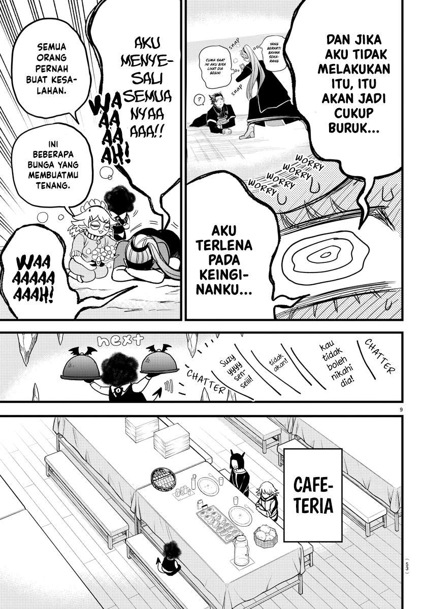 Halaman 47