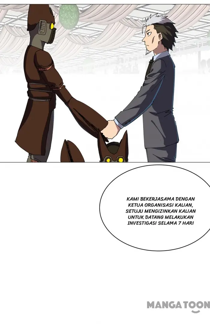 Halaman 77