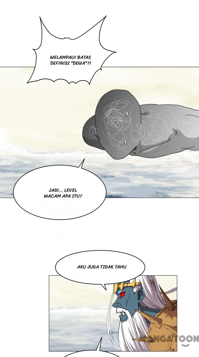 Halaman 69