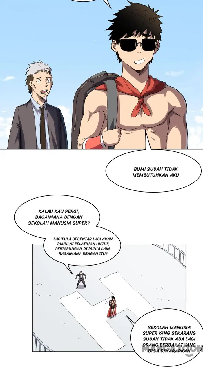 Halaman 52