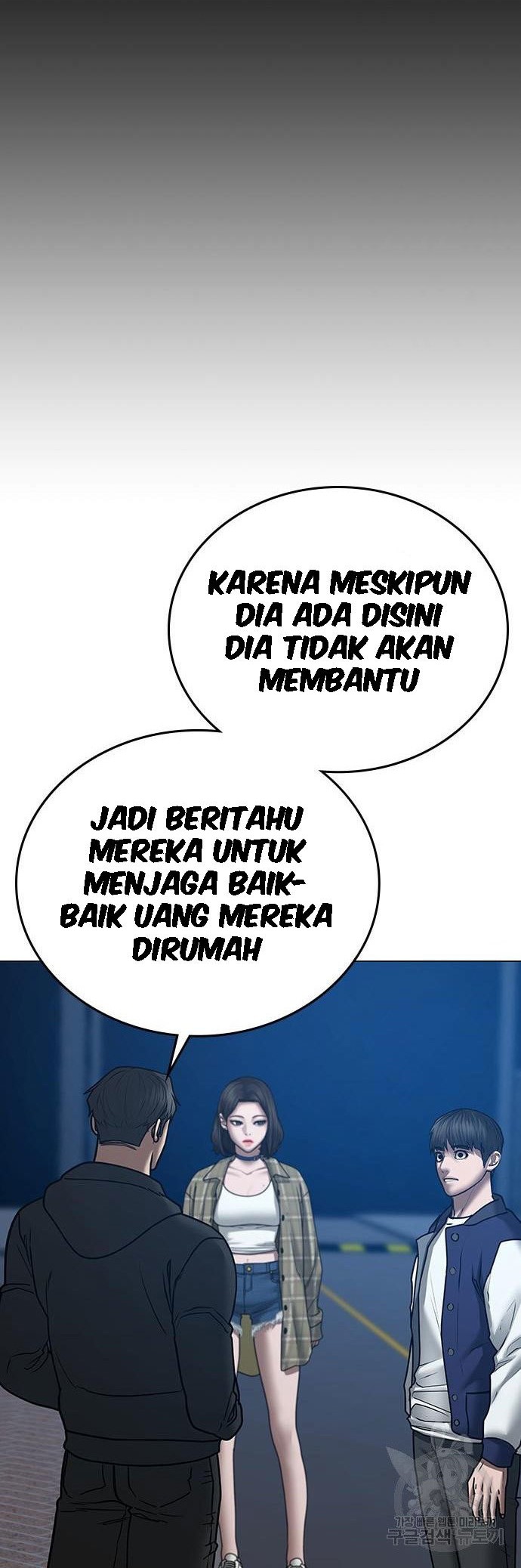 Halaman 358