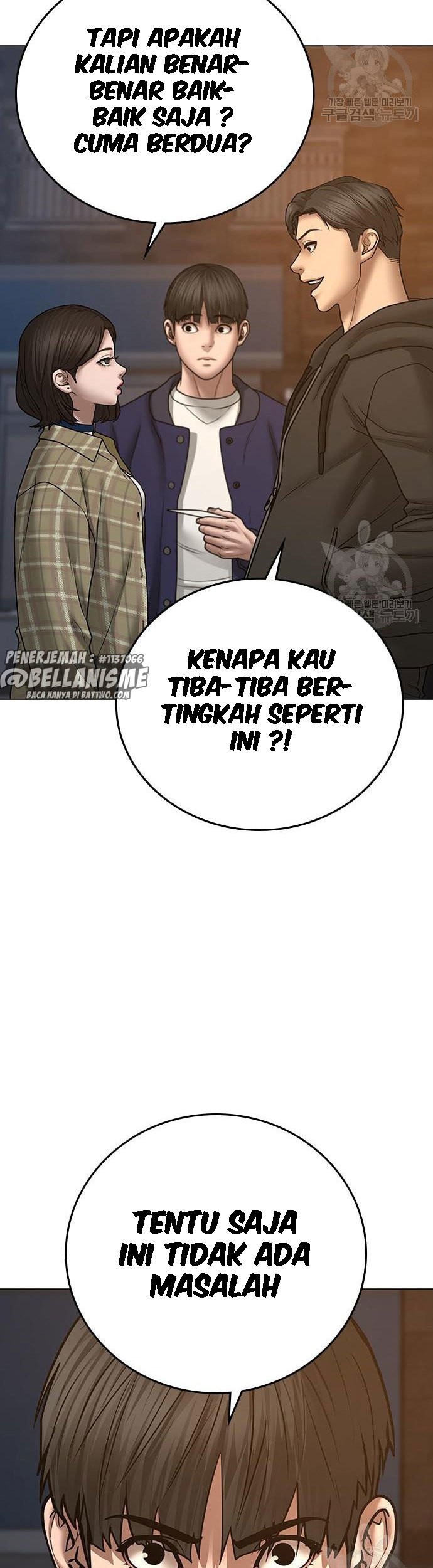 Halaman 361