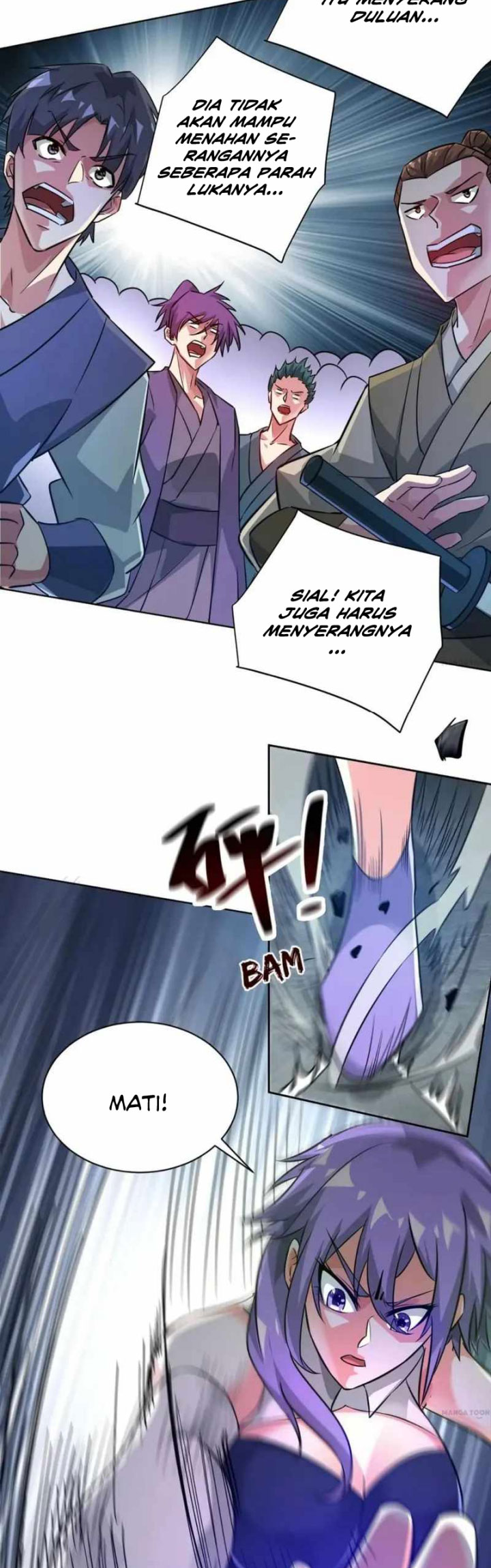 Halaman 44