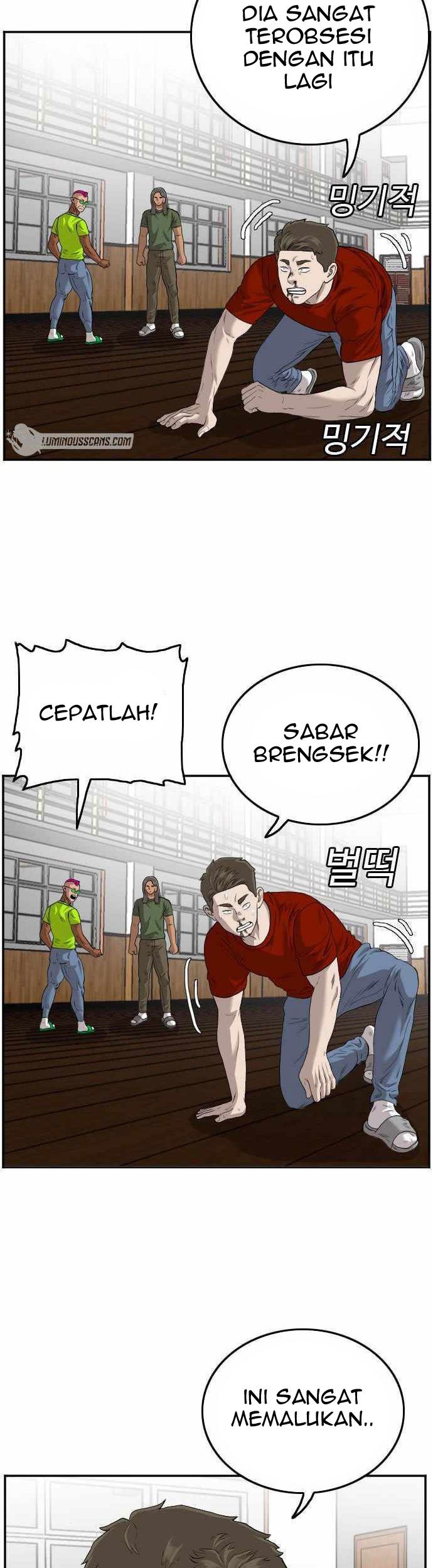 Halaman 102