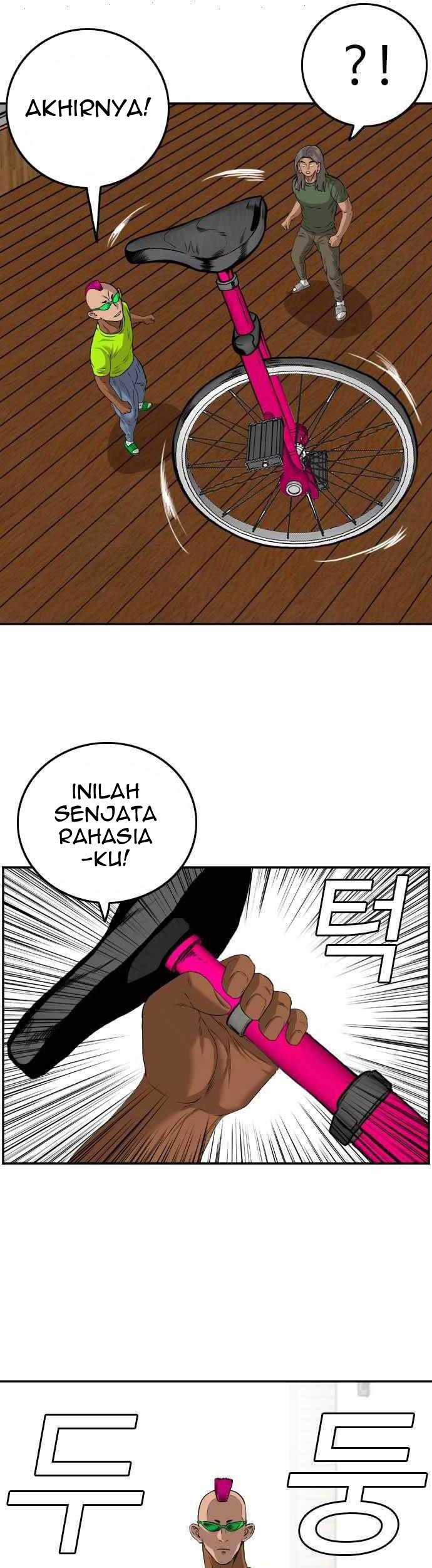 Halaman 104