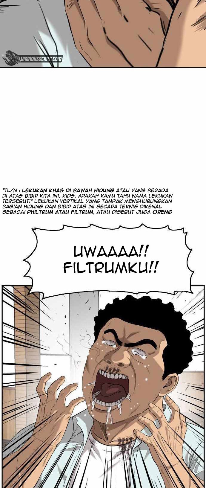 Halaman 94