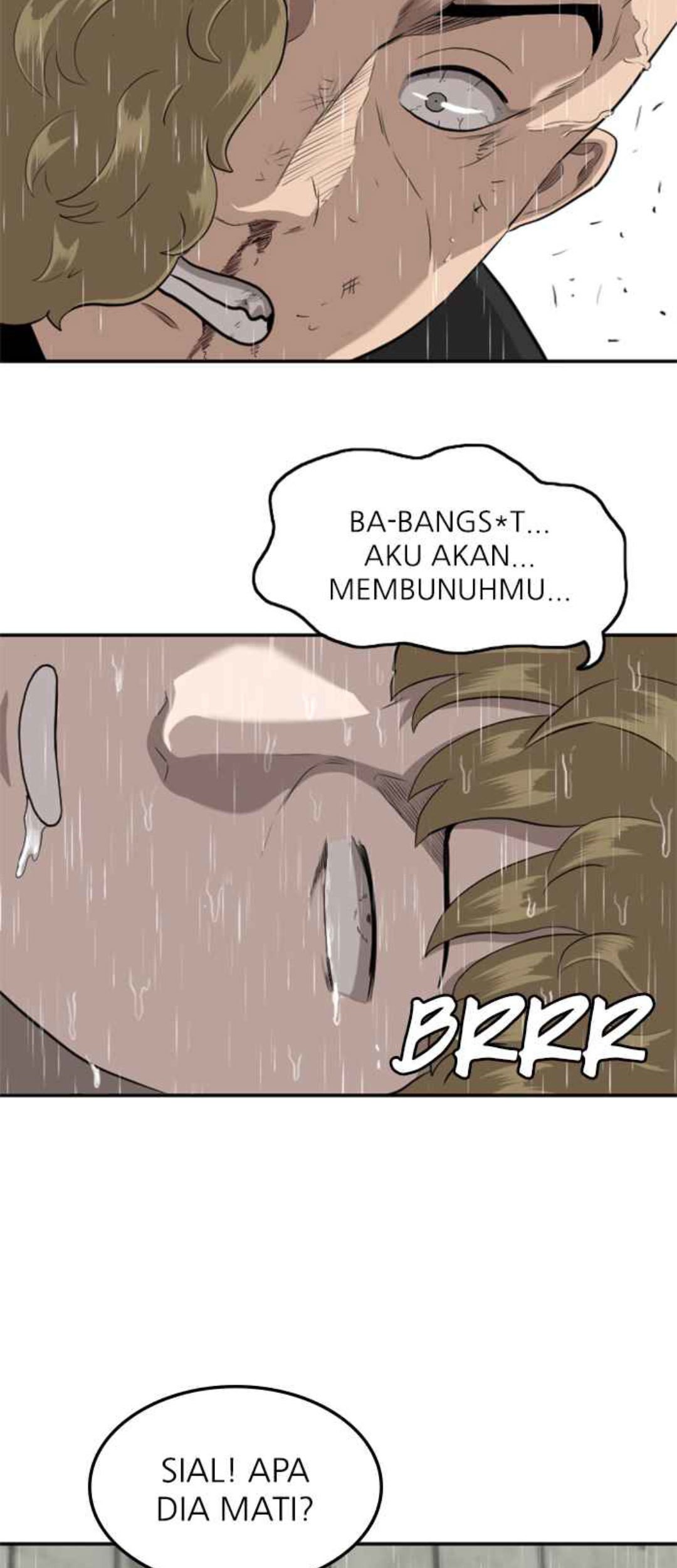 Halaman 114