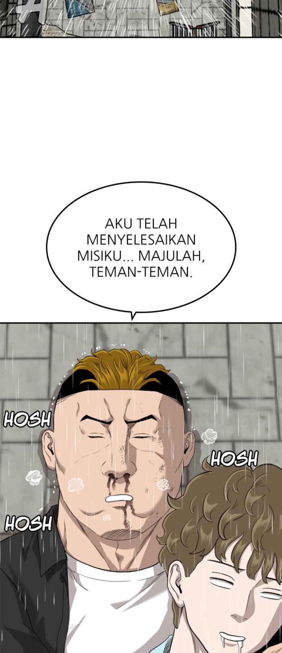 Halaman 118