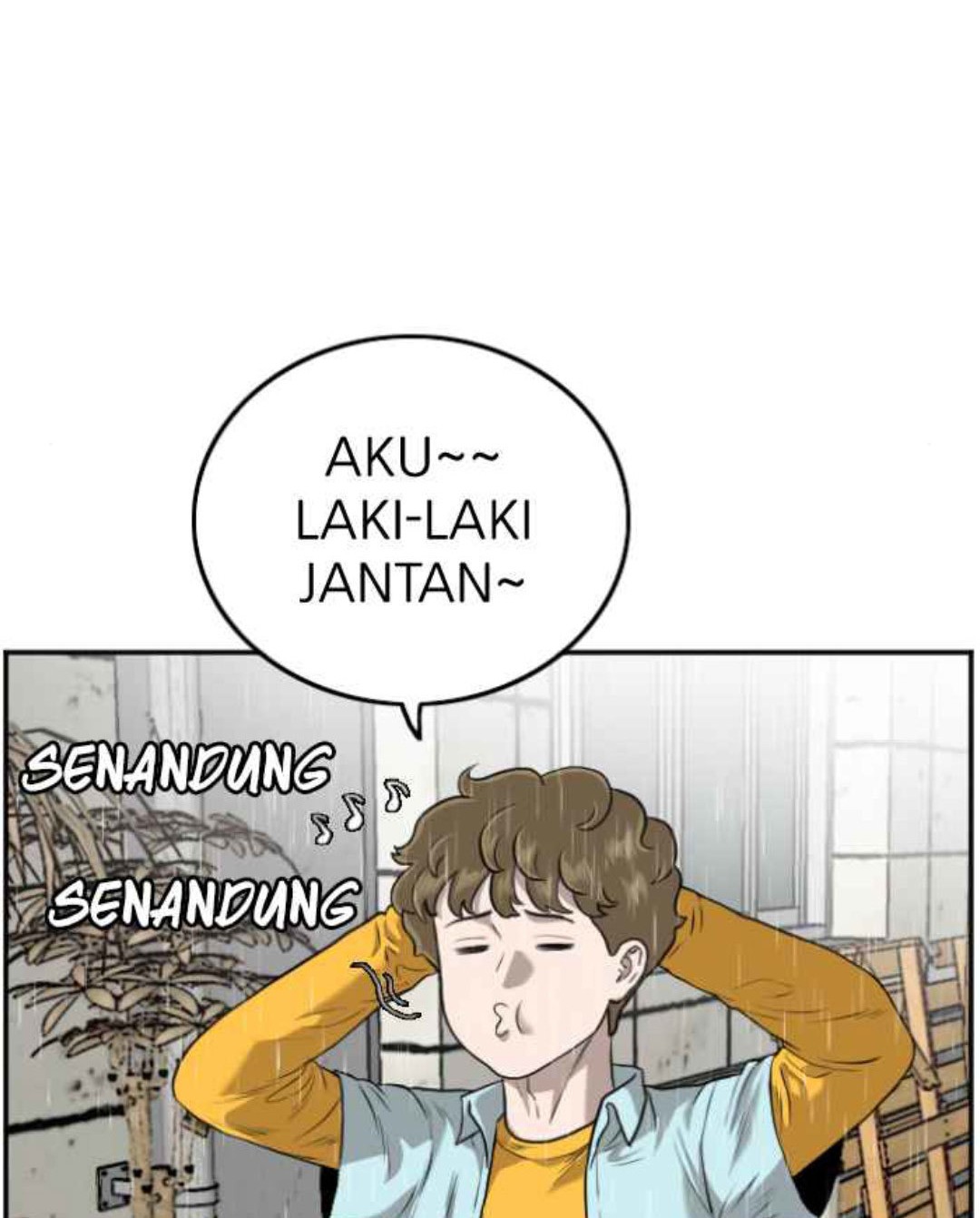 Halaman 56