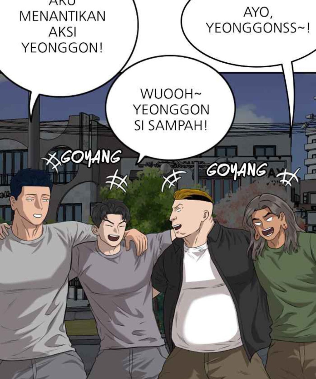 Halaman 232