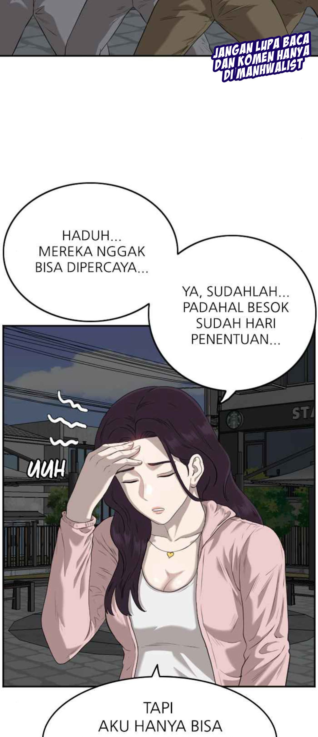 Halaman 233