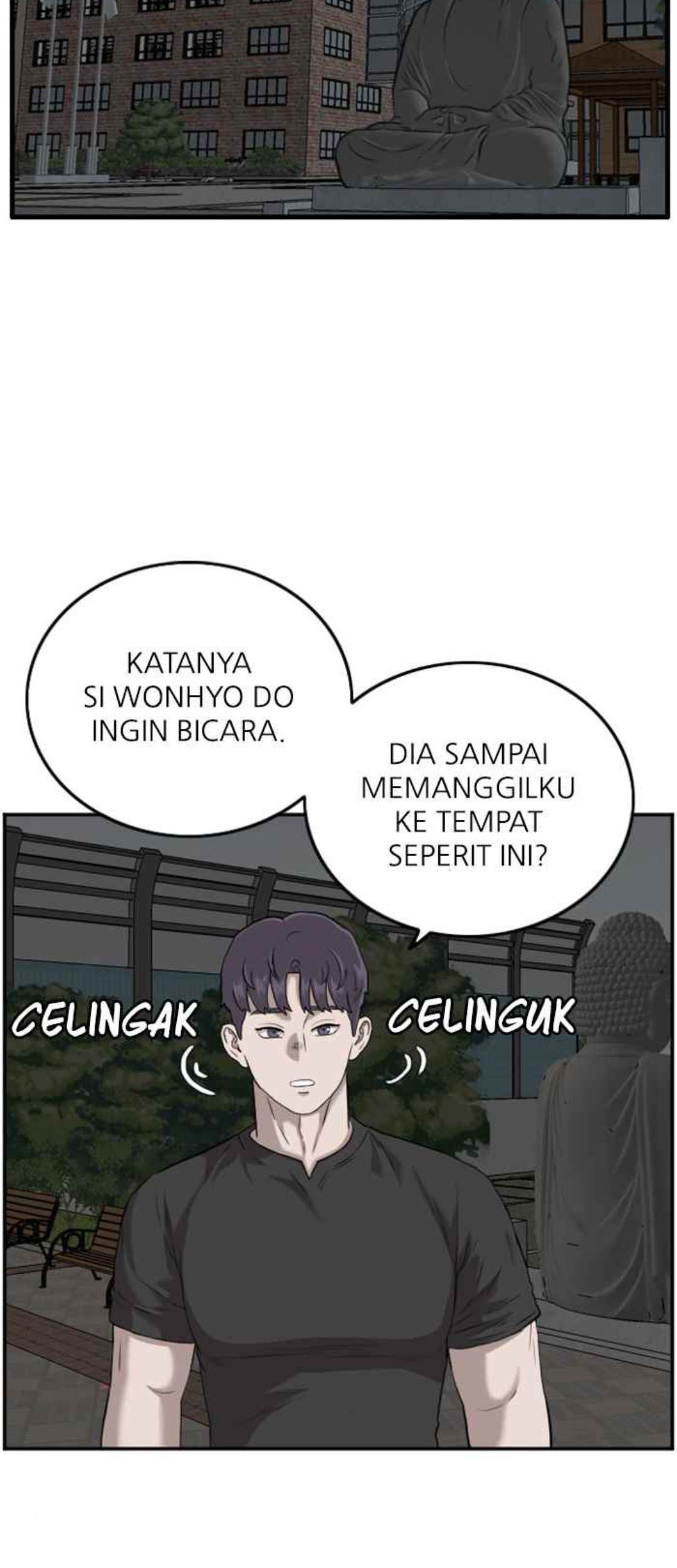 Halaman 235
