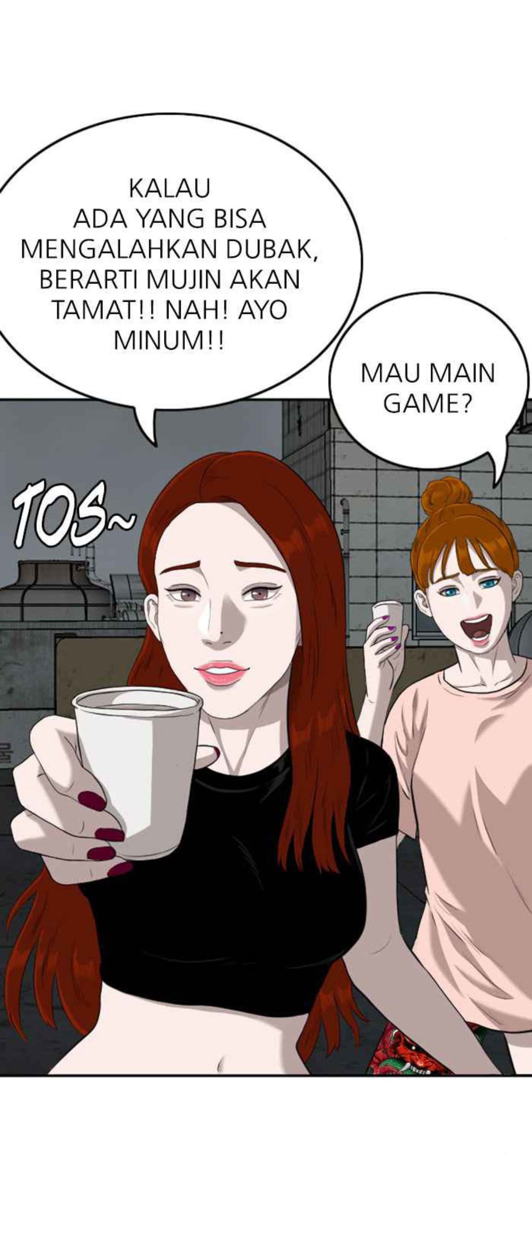 Halaman 268