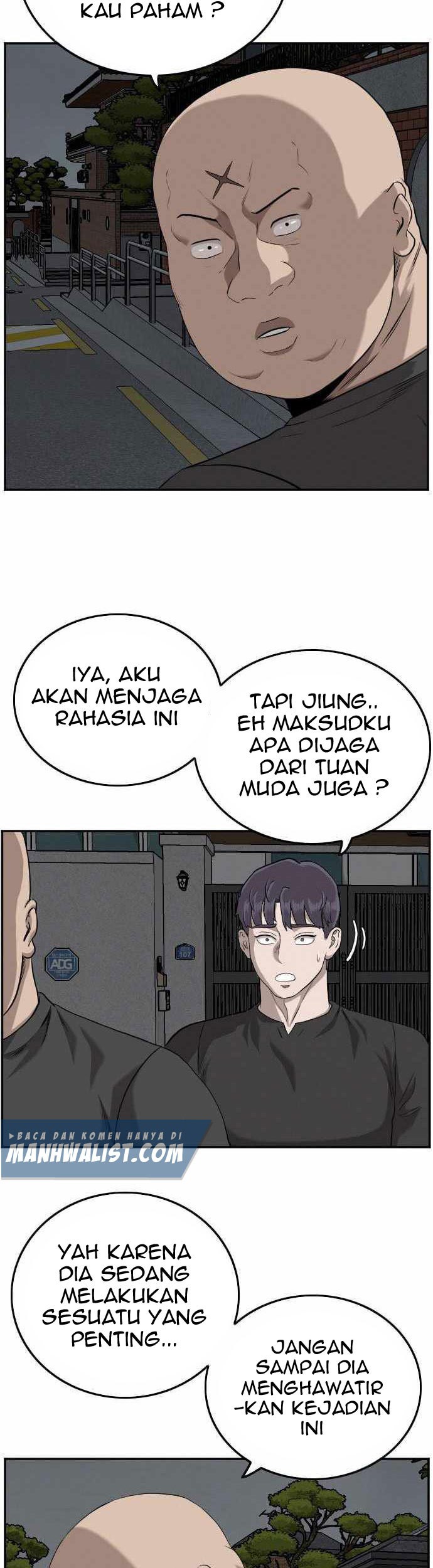 Halaman 91