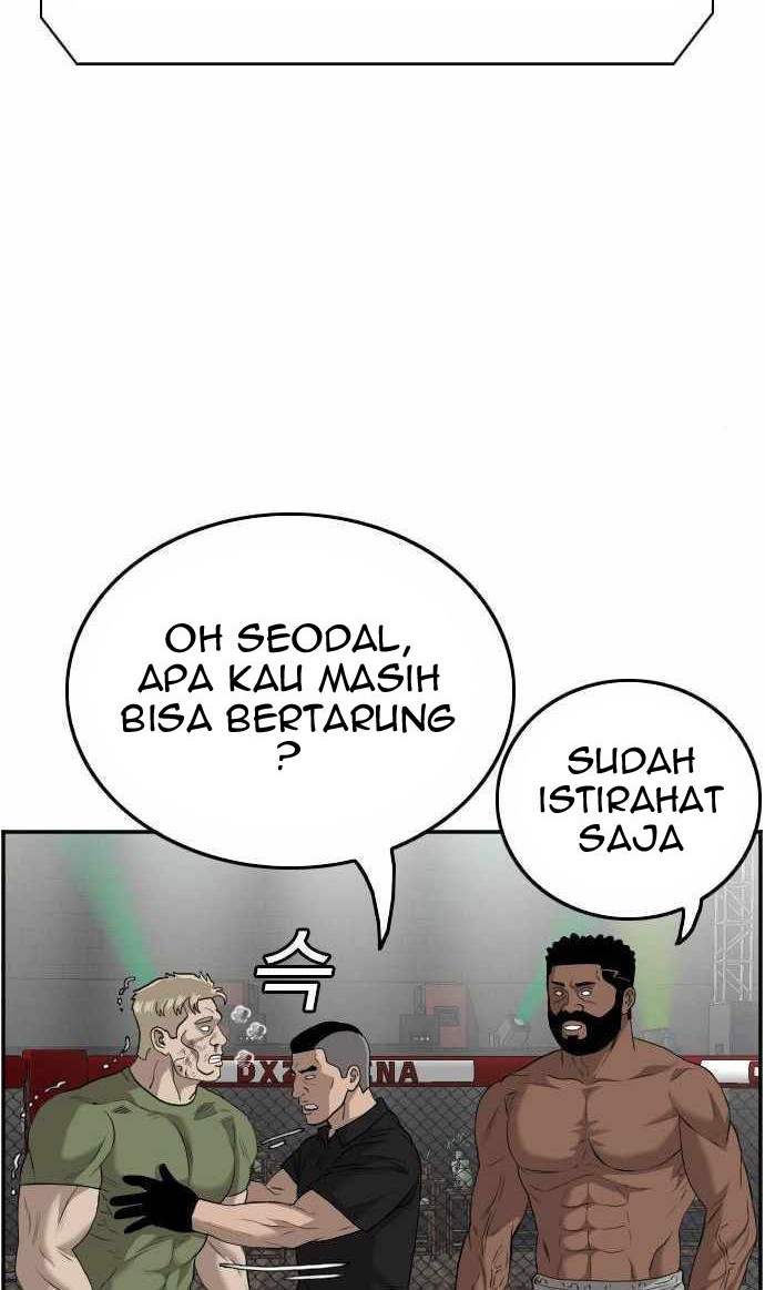 Halaman 281