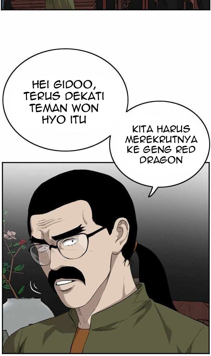 Halaman 283