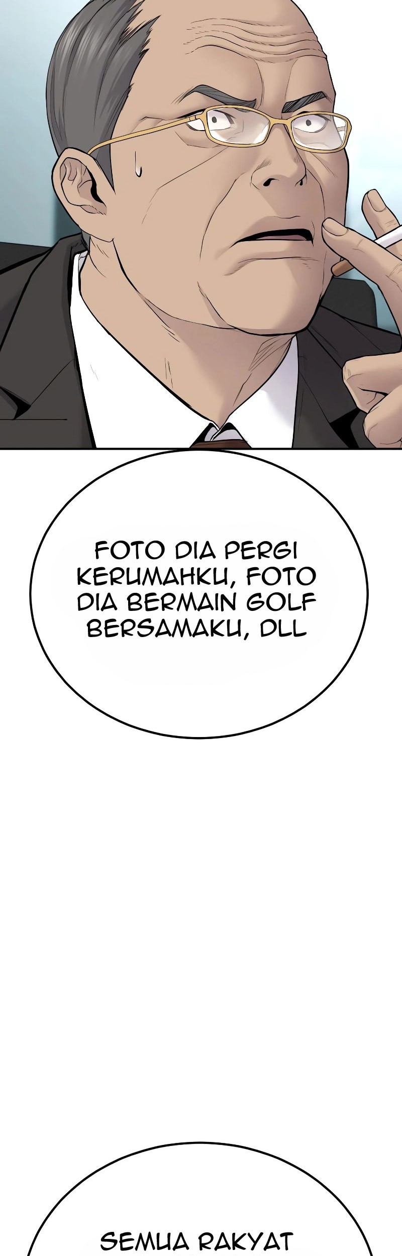 Halaman 71