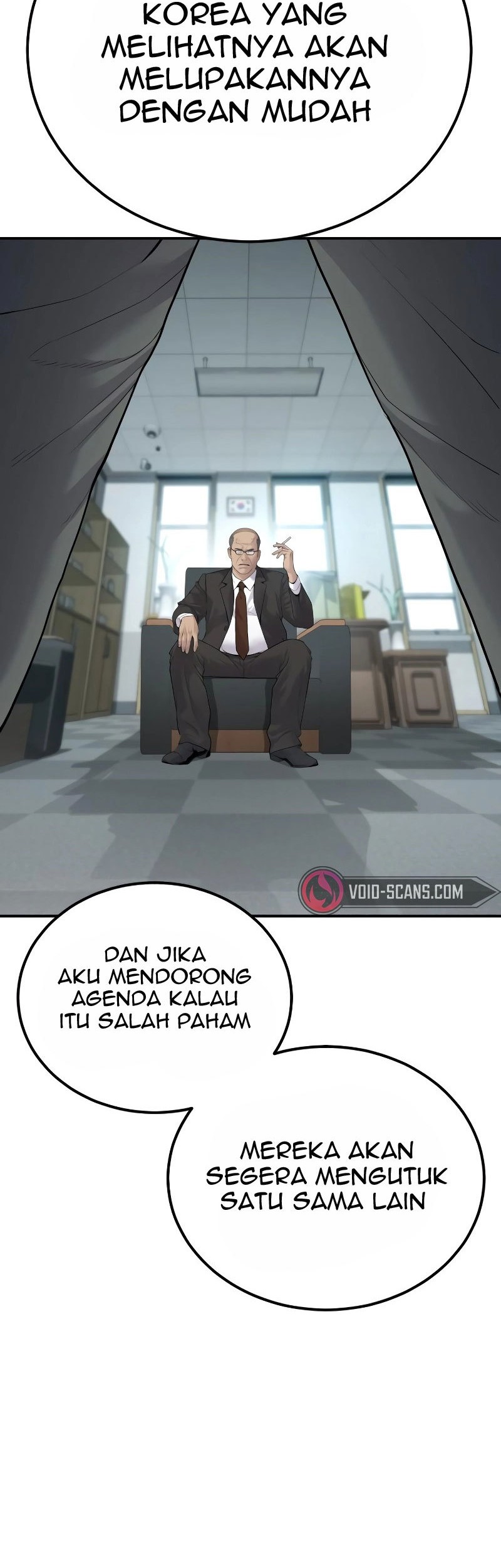 Halaman 72