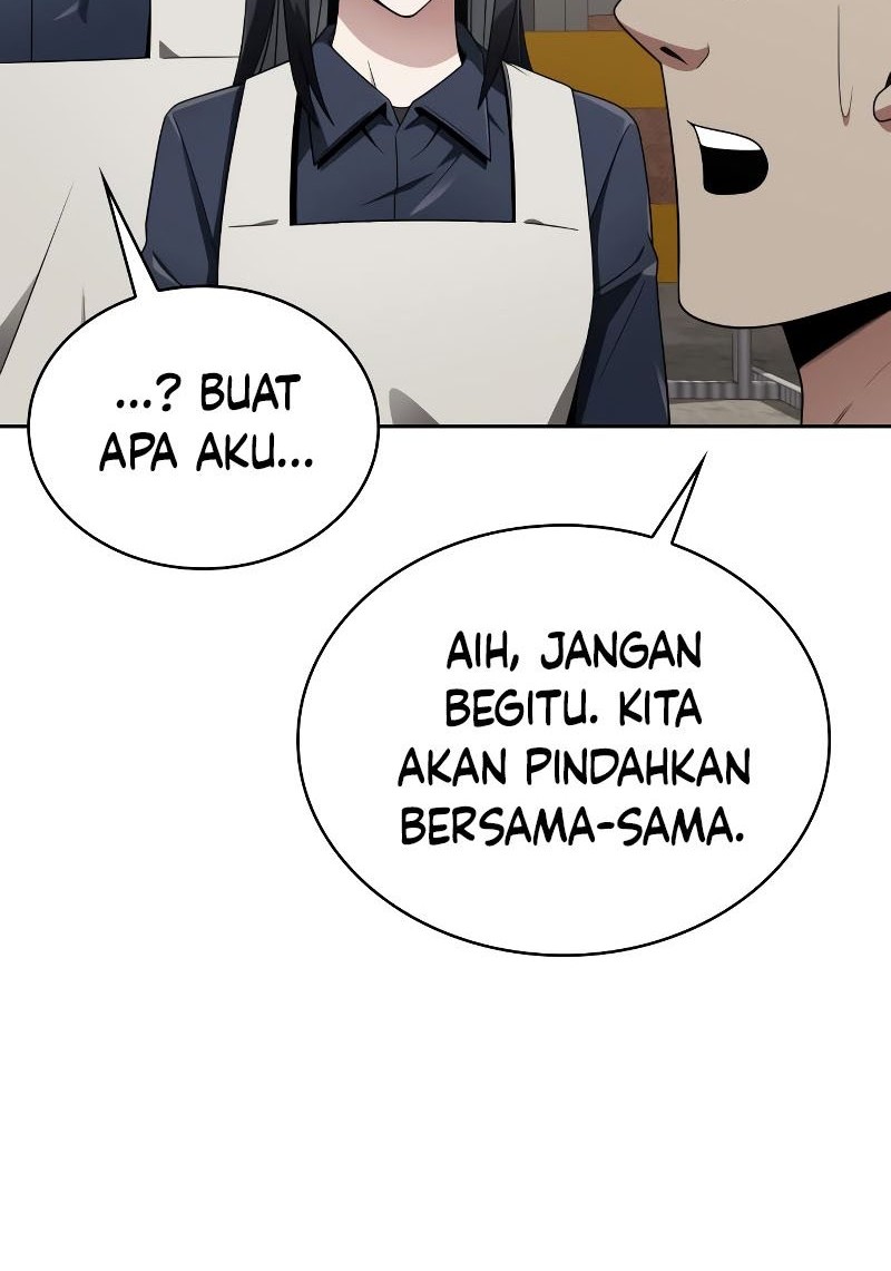 Halaman 149