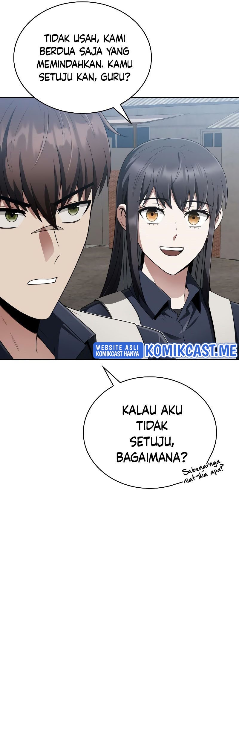 Halaman 150