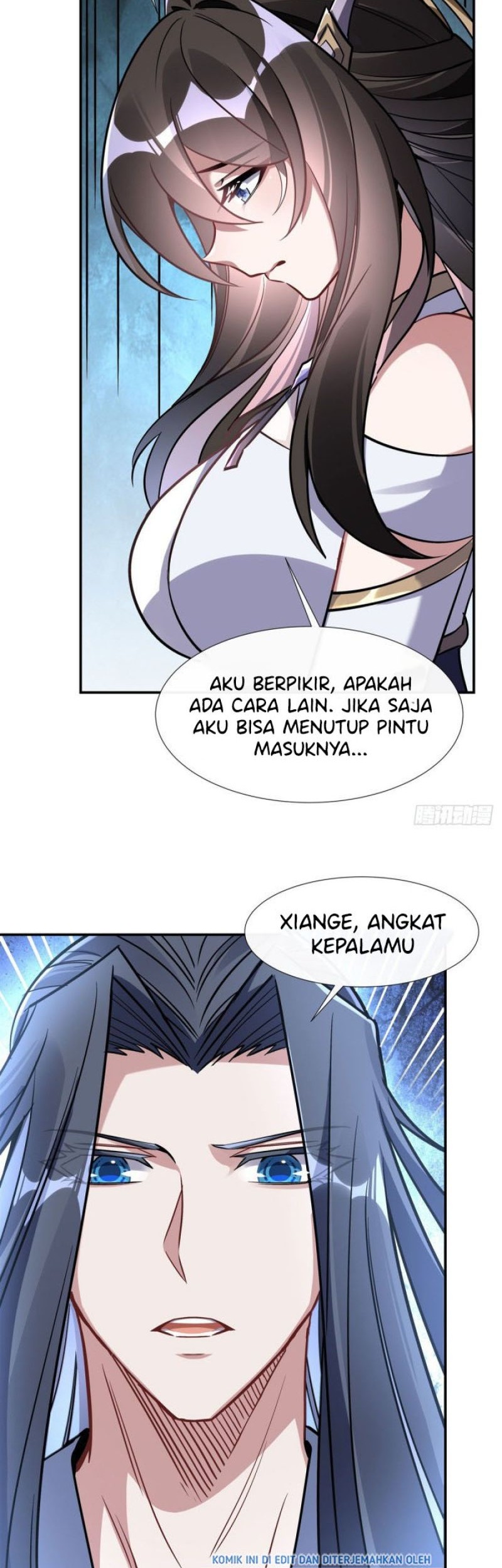 Halaman 81