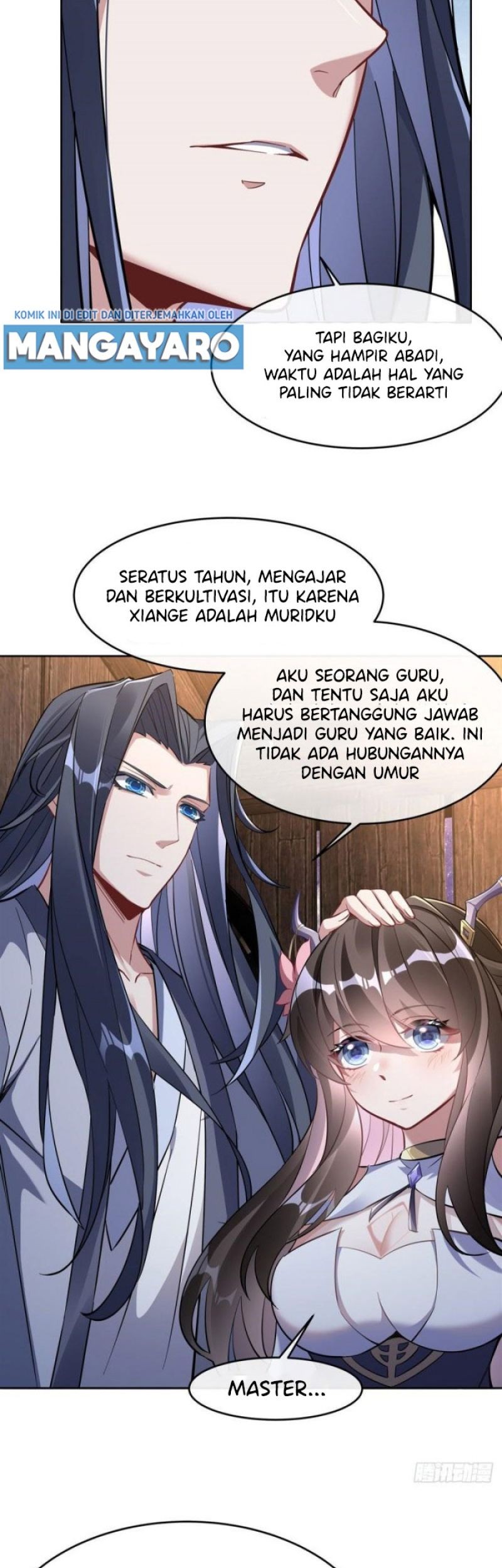 Halaman 205