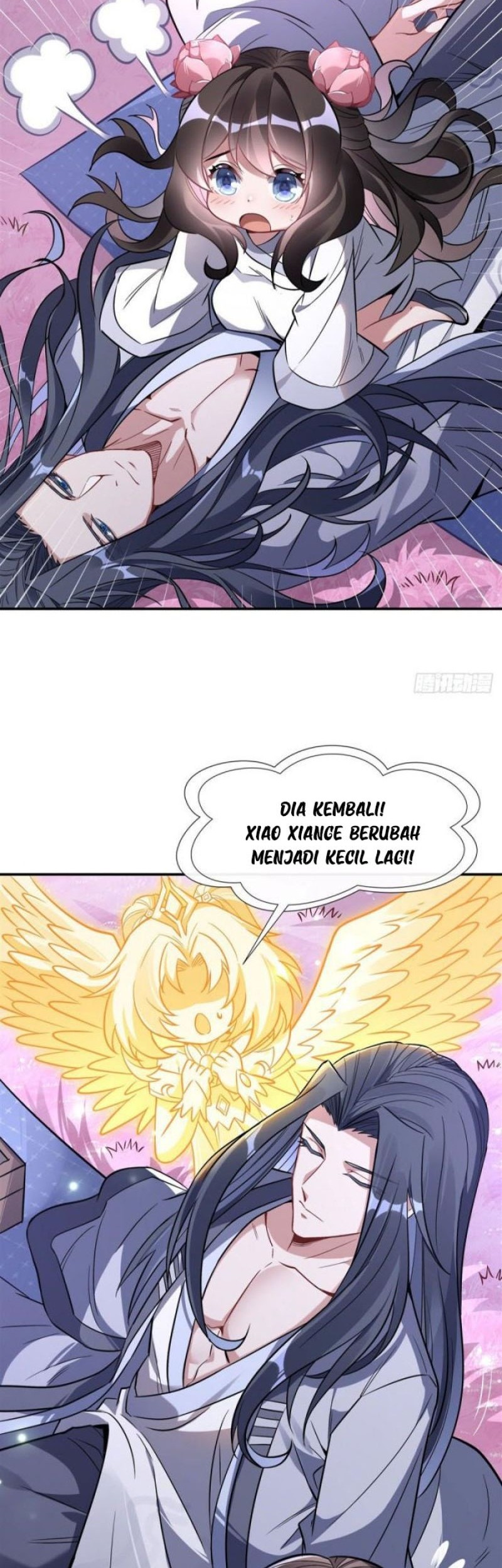 Halaman 16