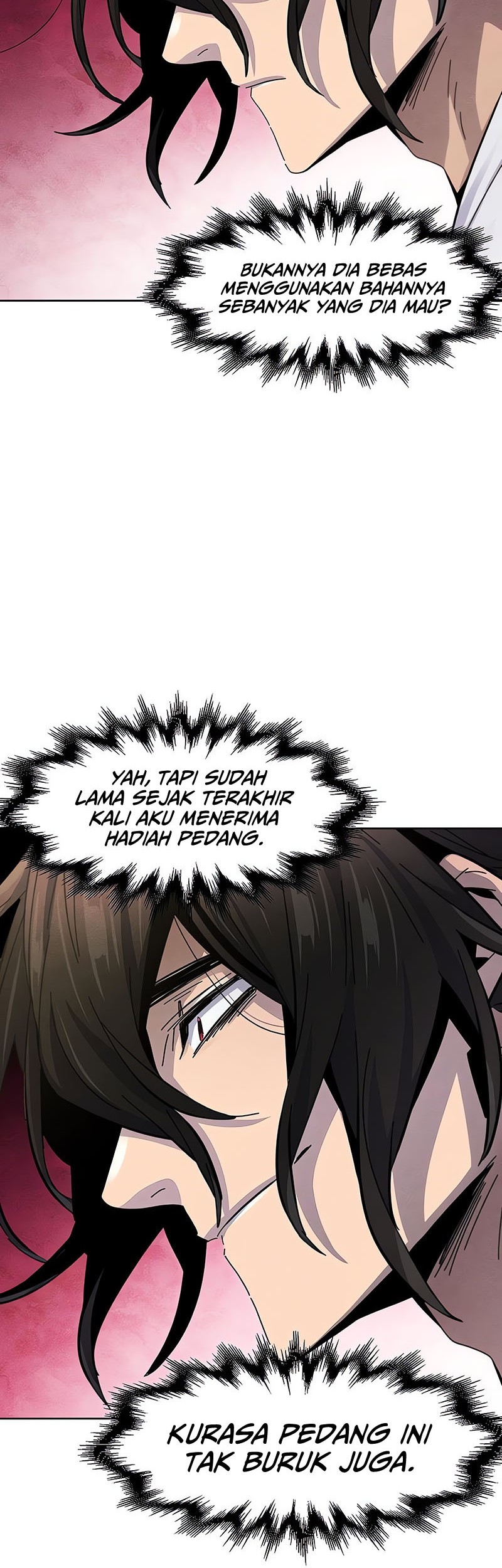 Halaman 139
