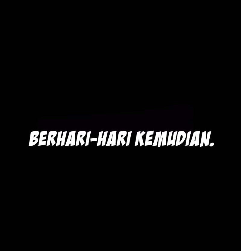 Halaman 124