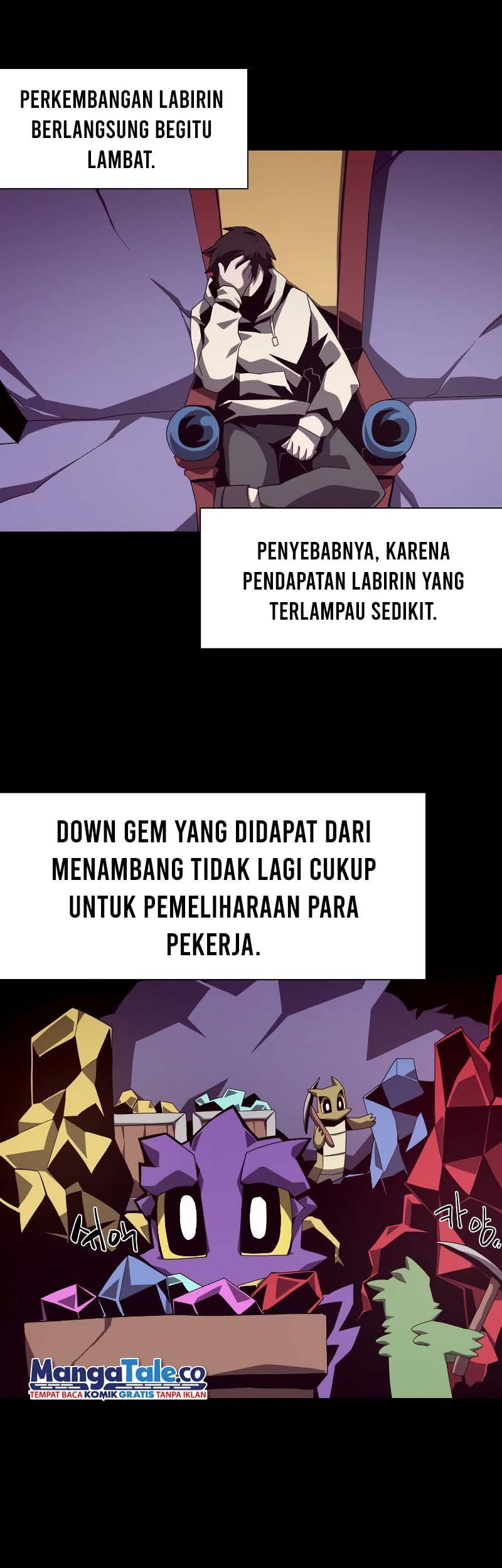 Halaman 125