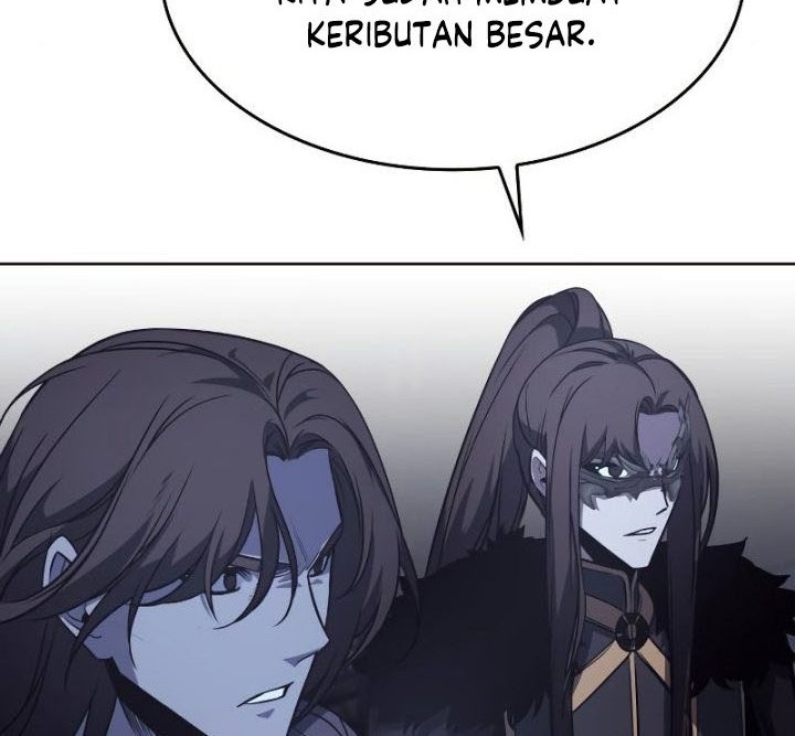 Halaman 80
